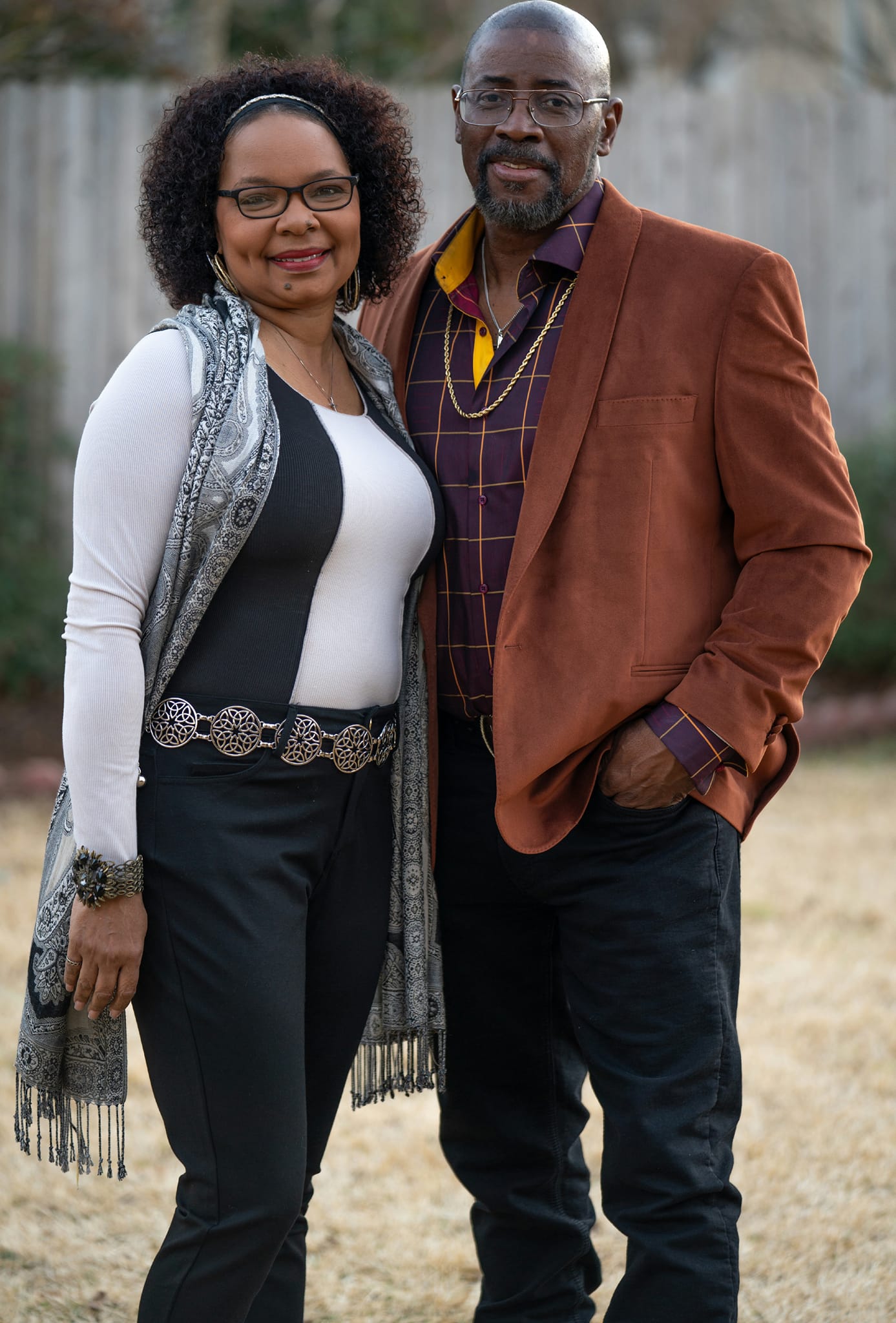 Luxury Picnic Austin Austin's Luxury Picnic Service